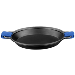 Paellera Monix Solid Plus