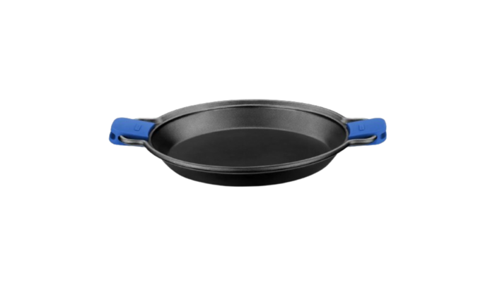 Paellera Monix Solid Plus