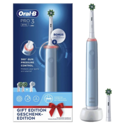 Oral-B 3 3770