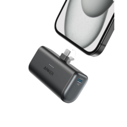 Anker Nano Powerbank