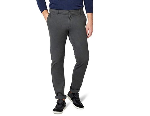 Pantalones Dockers 