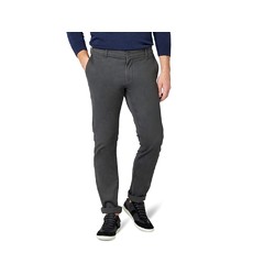 Pantalones Dockers