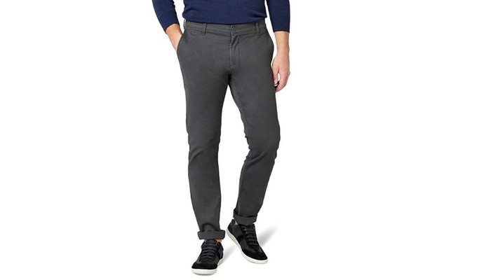 Pantalones Dockers 
