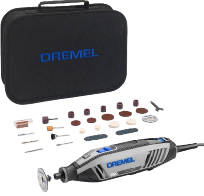 Dremel 4250 175W
