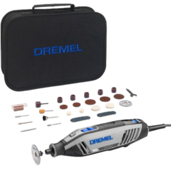 Dremel 4250 175W