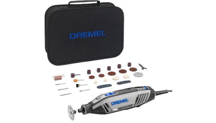 Dremel 4250 175W