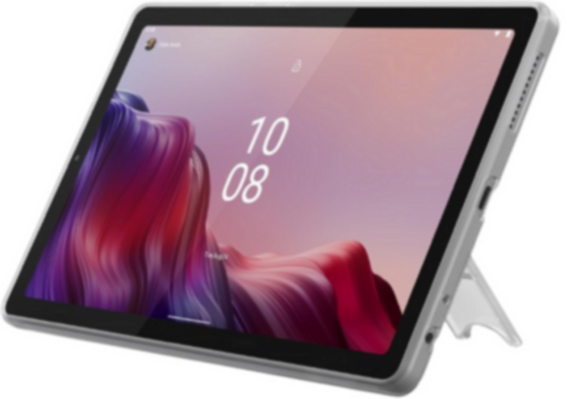 Lenovo Tab M9