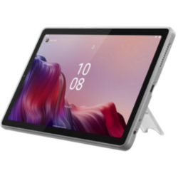 Lenovo Tab M9