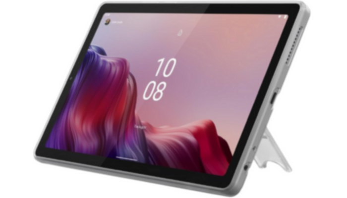 Lenovo Tab M9