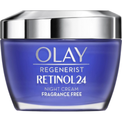 Olay Regenerist Retinol