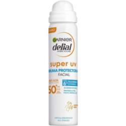 Garnier Delial Sensitive