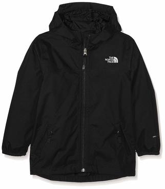 The North Face Eleden