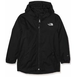 The North Face Eleden