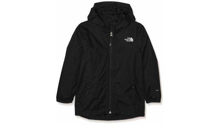 The North Face Eleden
