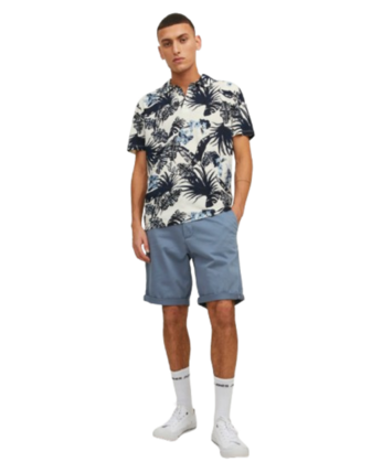 Bermudas Jack & Jones