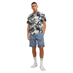 Bermudas Jack & Jones