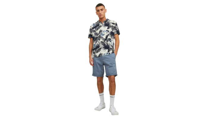 Bermudas Jack & Jones