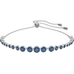 Pulsera Swarovski