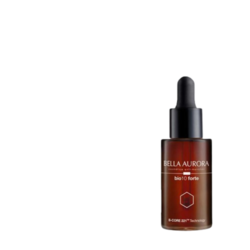 Bella Aurora Sérum