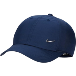 Gorra Nike
