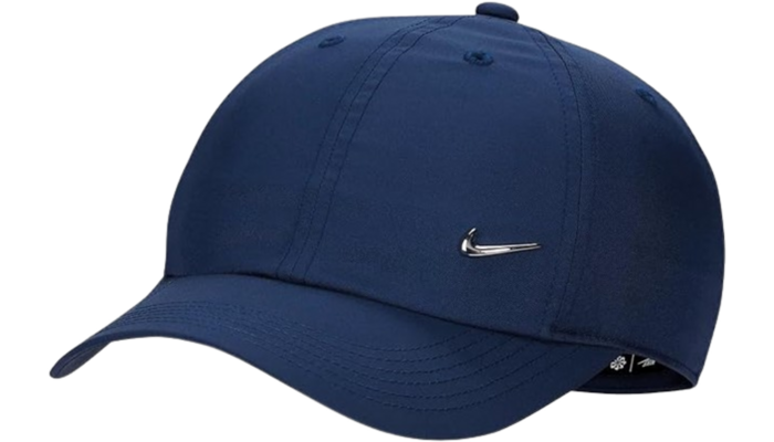 Gorra Nike