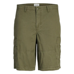 Pantalones Jack & Jones