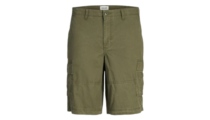 Pantalones Jack & Jones