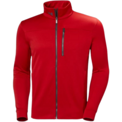 Chaqueta Helly Hansen