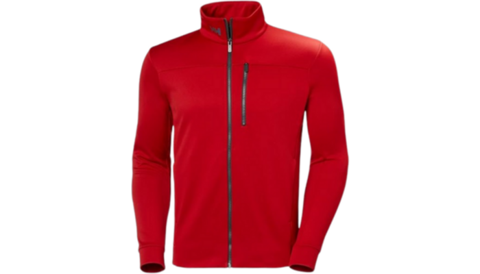 Chaqueta Helly Hansen