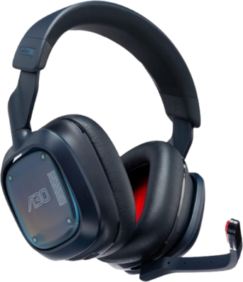 Astro Gaming A30
