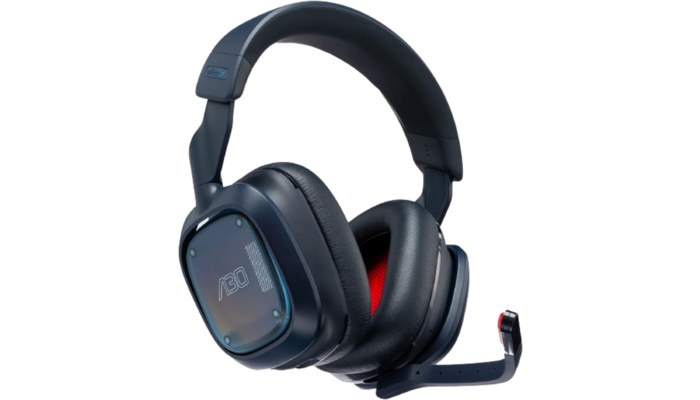 Astro Gaming A30