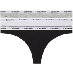 Tangas Calvin Klein