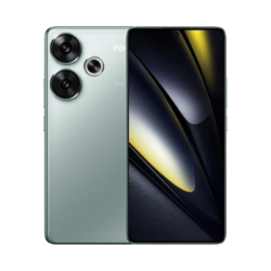 Poco F6 5G