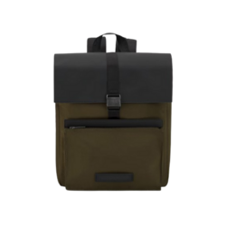 Mochila Adolfo Domínguez