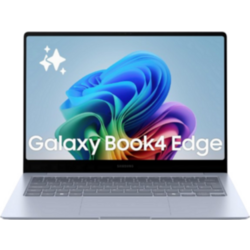 Samsung Galaxy Book4 Edge