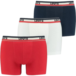 Boxers Levi's