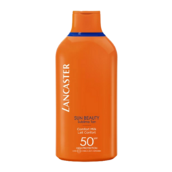 Lancaster Sun Beauty