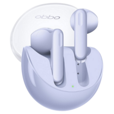 Oppo Enco Air3