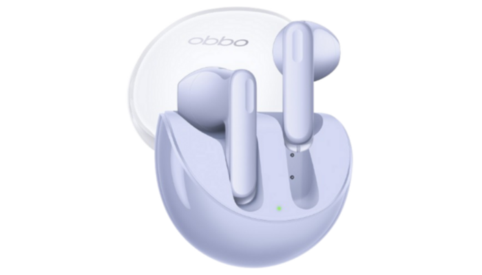 Oppo Enco Air3