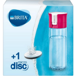 Botella Brita 0,6L