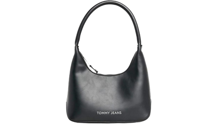 Bolso Tommy Jeans