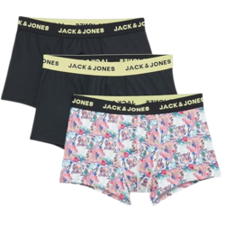 Boxers Jack & Jones