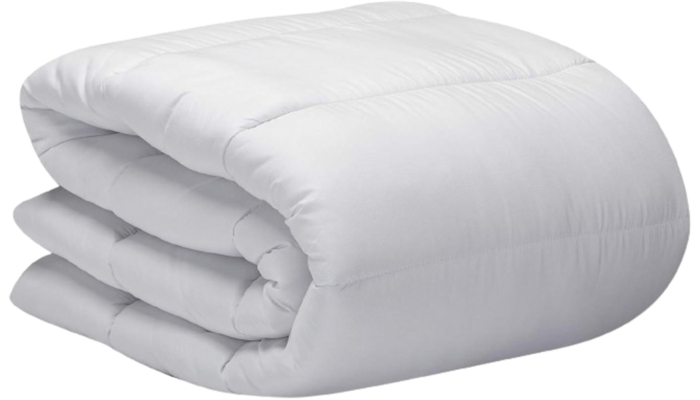 Edredón Pikolin Home