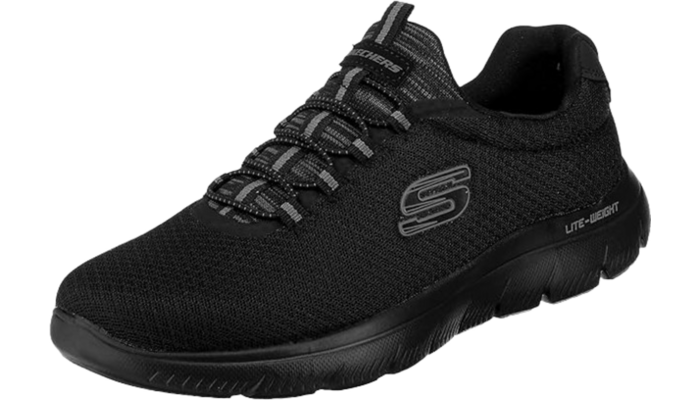 Skechers Summits
