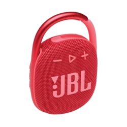 Altavoz JBL Clip 4