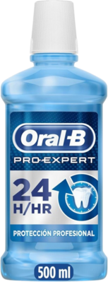 Oral-B Pro Expert