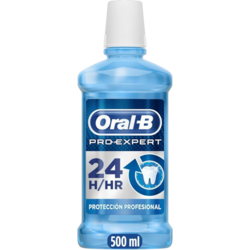 Oral-B Pro Expert