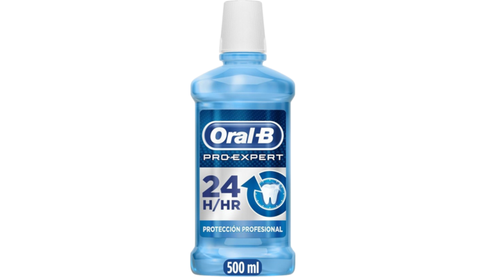 Oral-B Pro Expert