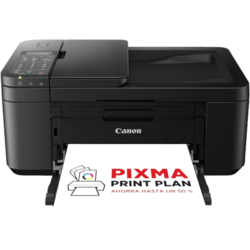Canon Pixma TR4750i