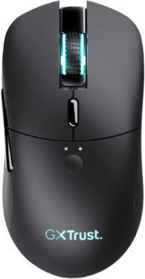 Trust Gaming GXT 980